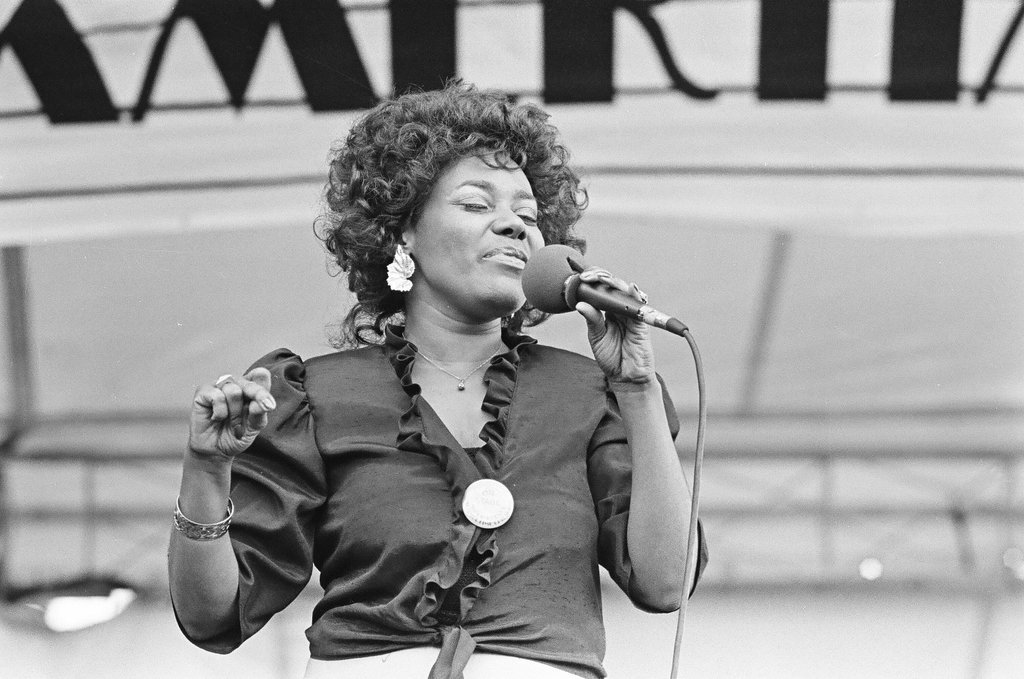 Jackson Park neighborhood festival - Chicago Sun-Times