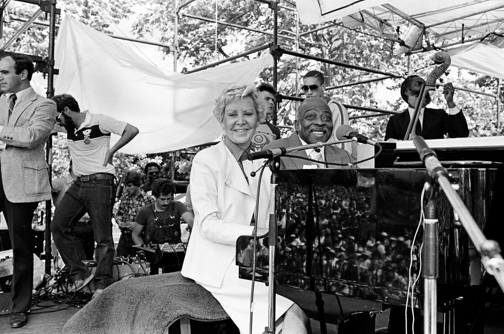 Jackson Park neighborhood festival - Chicago Sun-Times