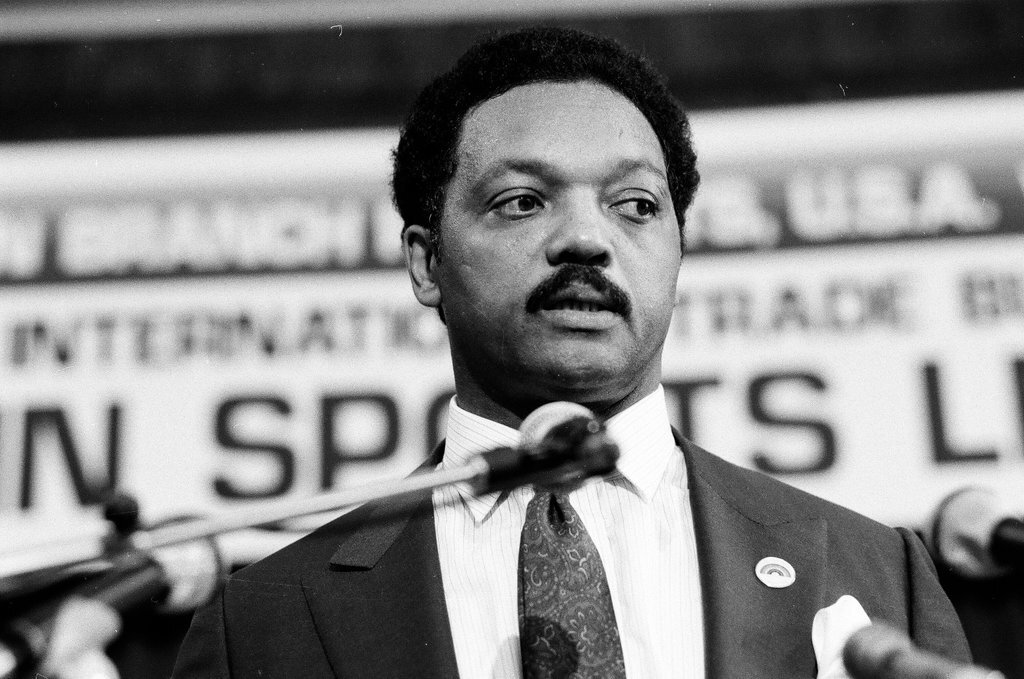 Fairness in Sports Leadership conference - Chicago Sun-Times