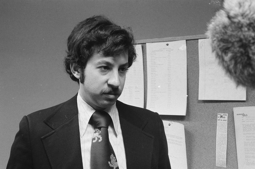 Lawyers defend firing of secretary - Chicago Sun-Times