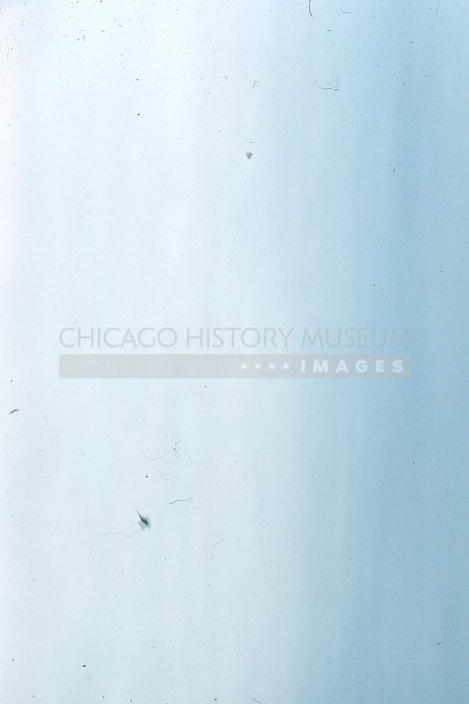 Lake Michigan - Maier, Vivian