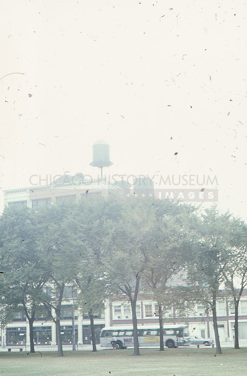 1006 South Michigan Avenue - Maier, Vivian