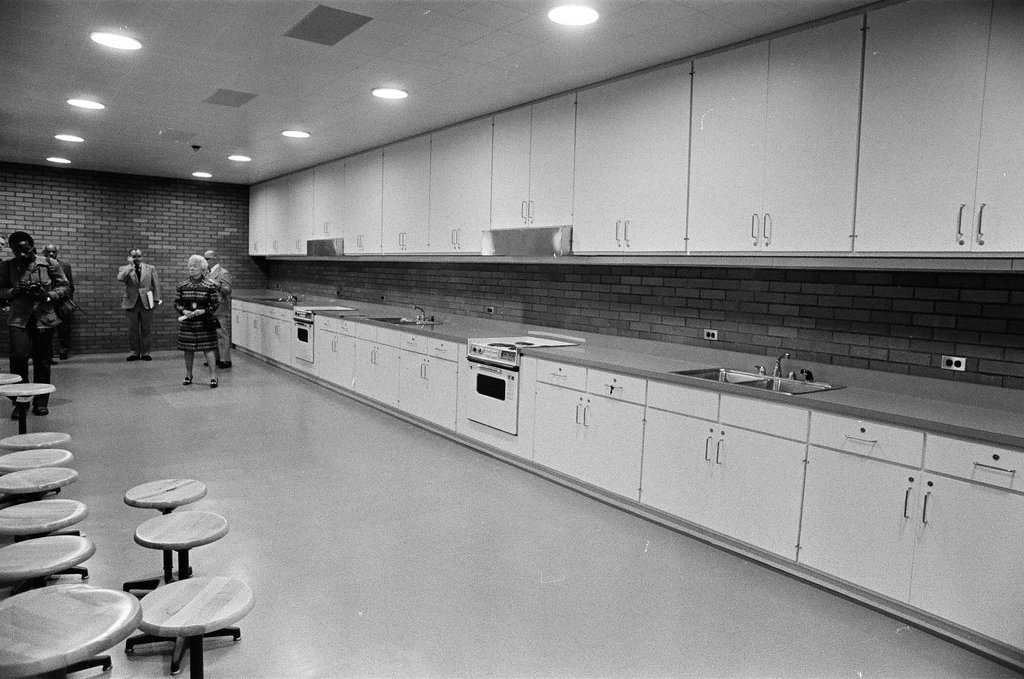 Views of Cook County Juvenile Center - Jack Lenahan for Chicago Sun-Times