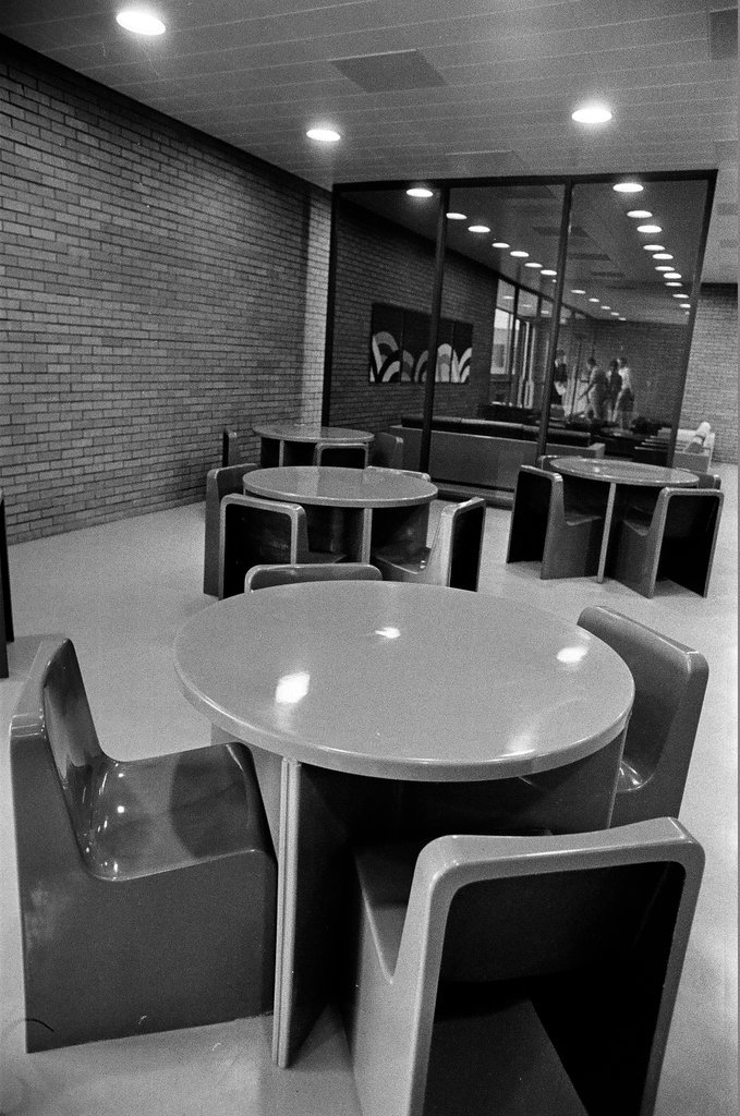 Views of Cook County Juvenile Center - Jack Lenahan for Chicago Sun-Times