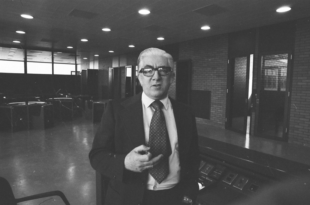 Views of Cook County Juvenile Center - Perry C. Riddle for Chicago Sun-Times