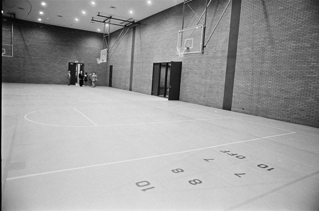 Views of Cook County Juvenile Center - Jack Lenahan for Chicago Sun-Times