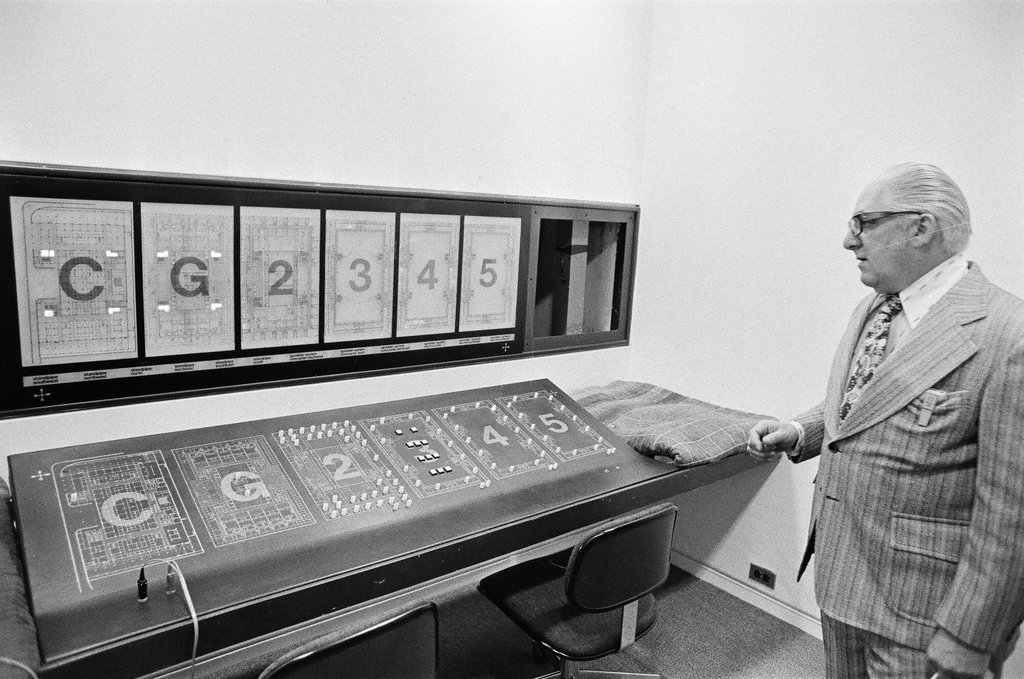 Views of Cook County Juvenile Center - Jack Lenahan for Chicago Sun-Times