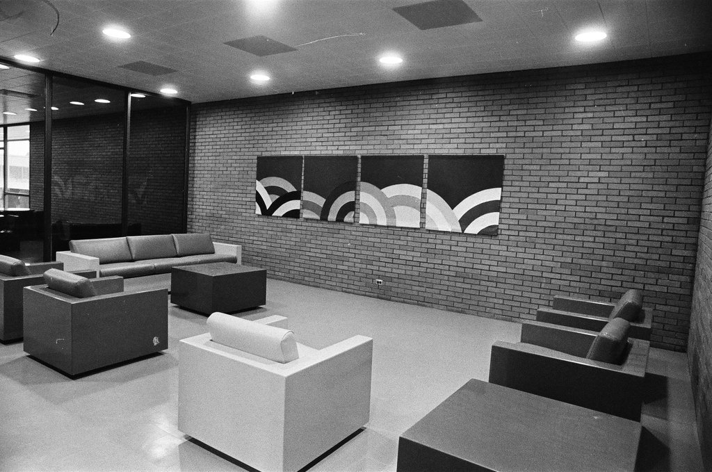 Views of Cook County Juvenile Center - Jack Lenahan for Chicago Sun-Times