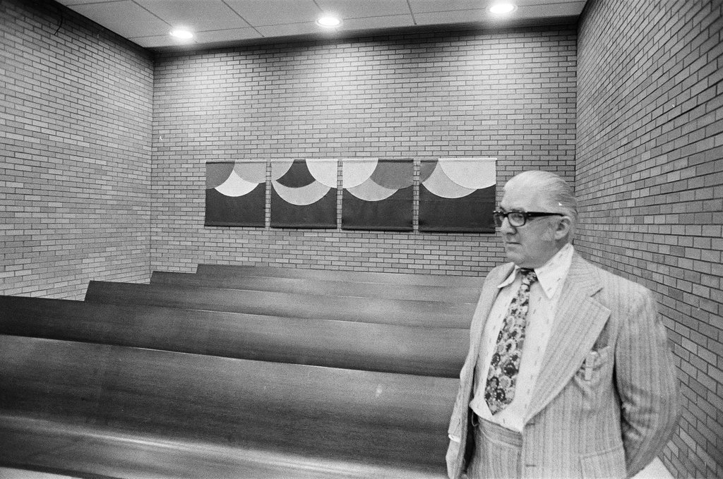 Views of Cook County Juvenile Center - Jack Lenahan for Chicago Sun-Times