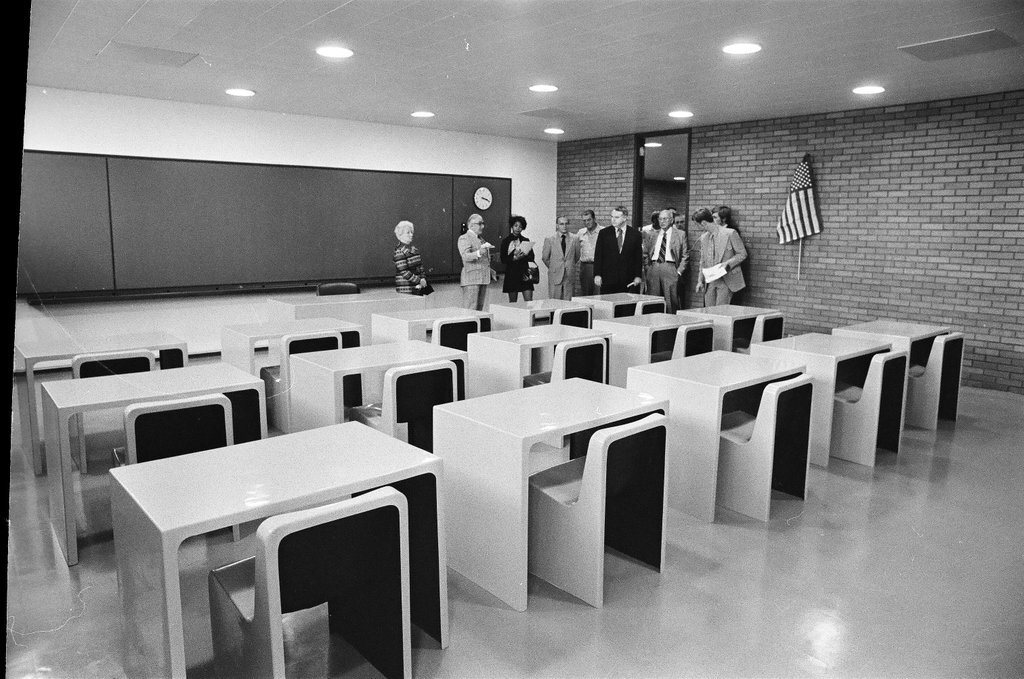Views of Cook County Juvenile Center - Jack Lenahan for Chicago Sun-Times
