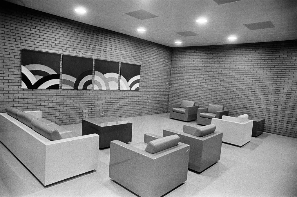 Views of Cook County Juvenile Center - Jack Lenahan for Chicago Sun-Times