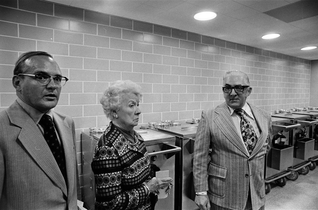 Views of Cook County Juvenile Center - Jack Lenahan for Chicago Sun-Times