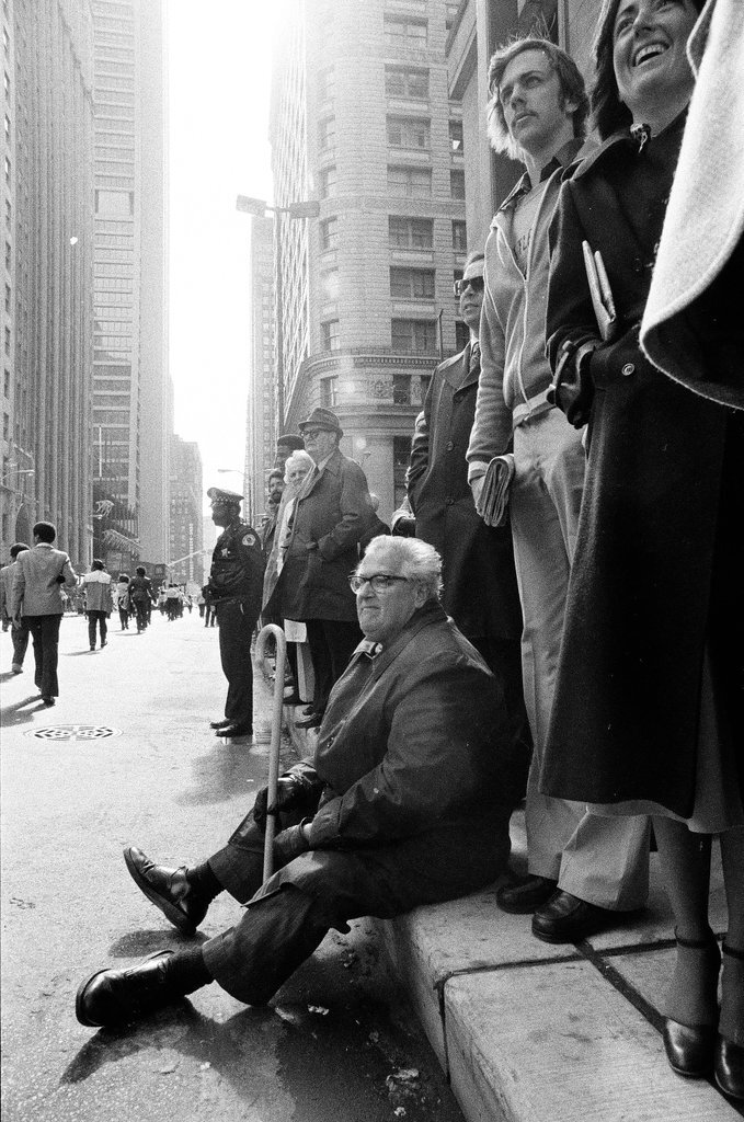 Fire prevention parade - Carmen Reporto for Chicago Sun-Times