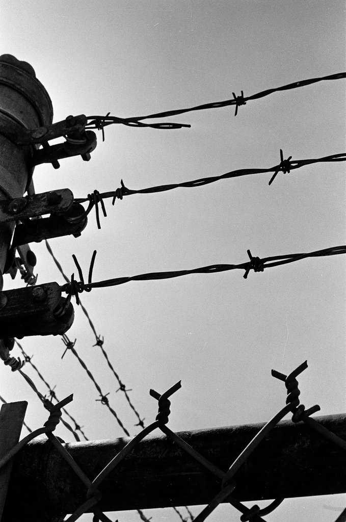 Scenes around Chicago on first anniversary of 1968 Convention protest - Bob Kotalik for Chicago Sun-Times