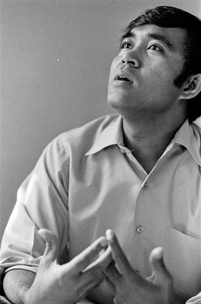 Latin American communities in Chicago - Jack Dykinga for Chicago Sun-Times