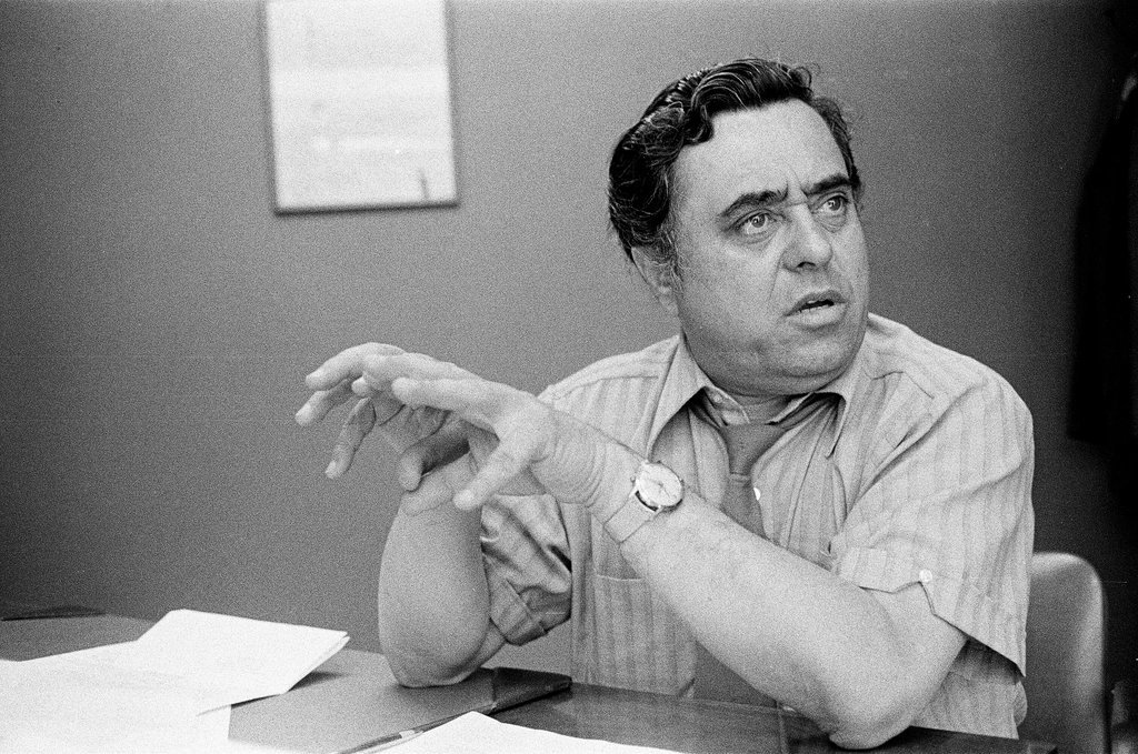 Latin American communities in Chicago - Jack Dykinga for Chicago Sun-Times