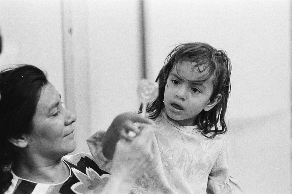 Latin American communities in Chicago - Jack Dykinga for Chicago Sun-Times