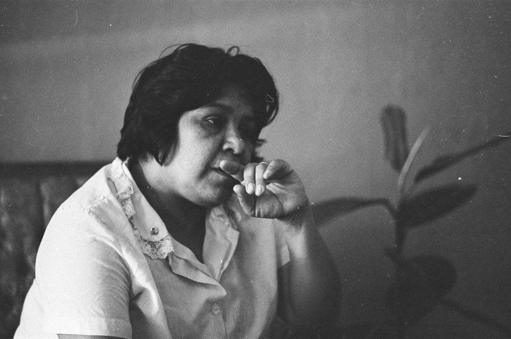 Latin American communities in Chicago - Jack Dykinga for Chicago Sun-Times