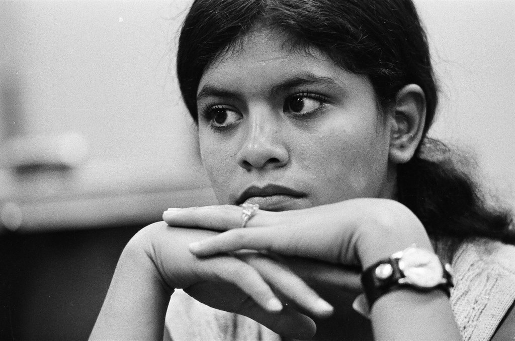 Latin American communities in Chicago - Jack Dykinga for Chicago Sun-Times