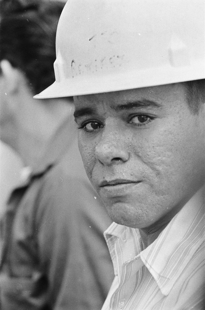 Latin American communities in Chicago - Jack Dykinga for Chicago Sun-Times