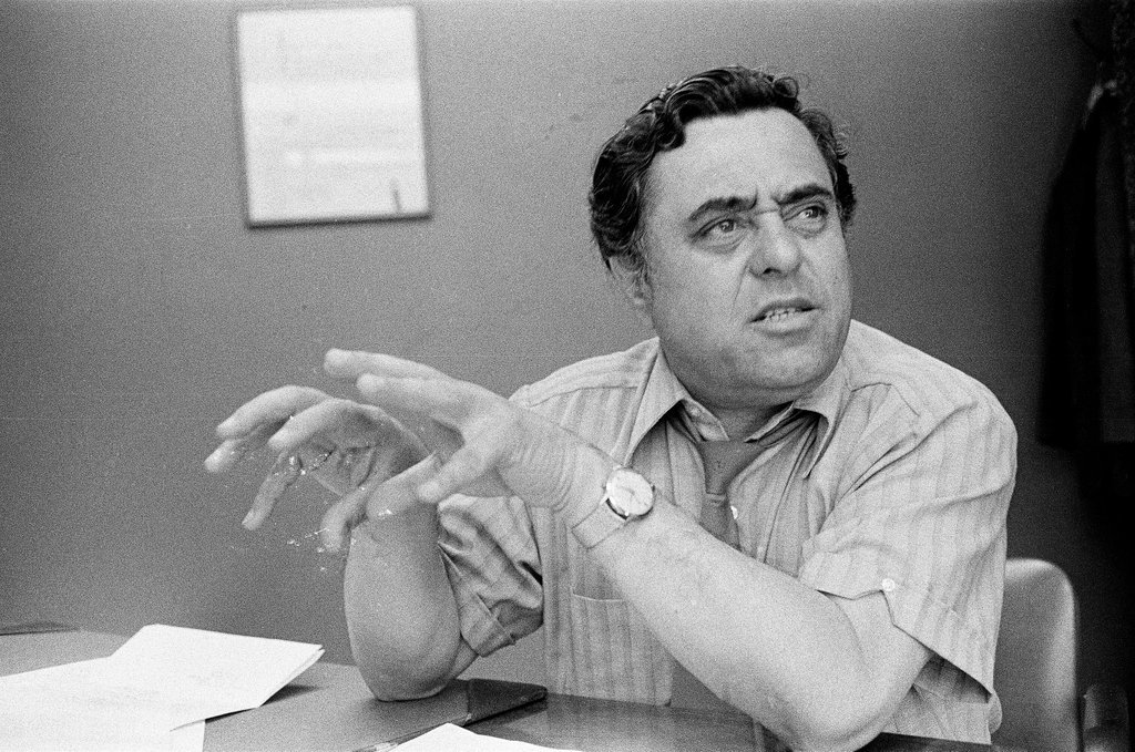 Latin American communities in Chicago - Jack Dykinga for Chicago Sun-Times