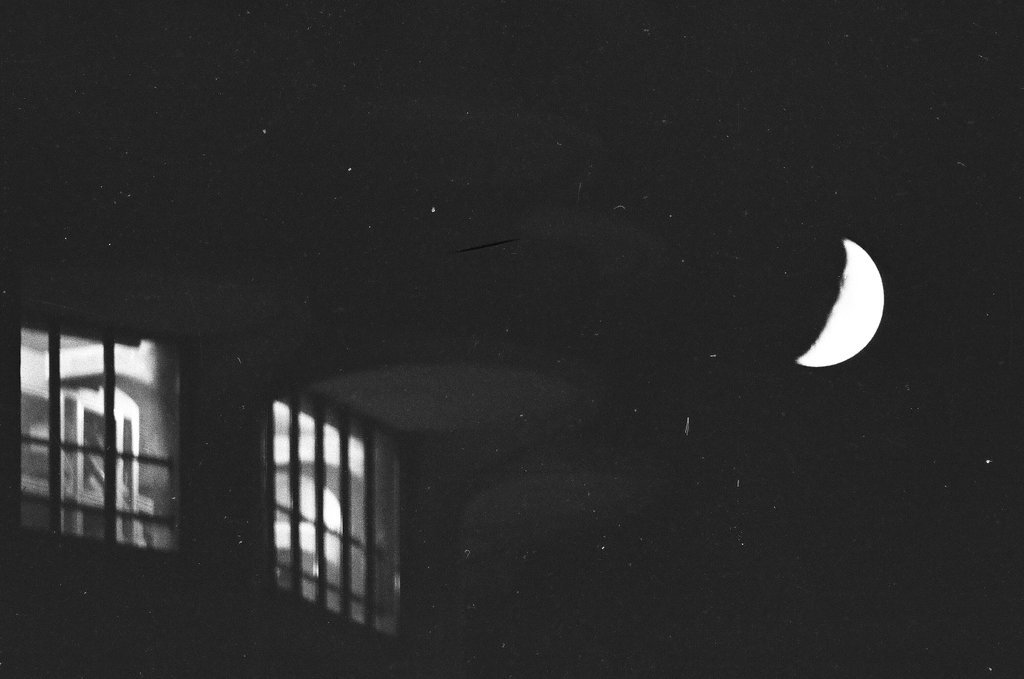 Chicago during Apollo 11 moon landing - Chicago Sun-Times