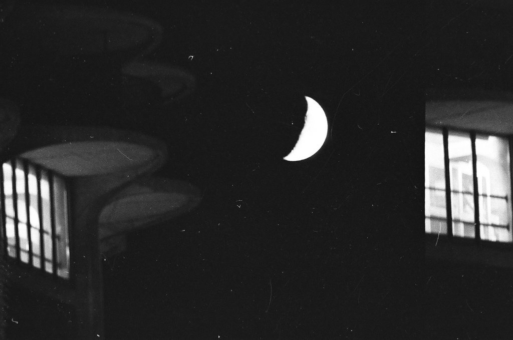 Chicago during Apollo 11 moon landing - Chicago Sun-Times