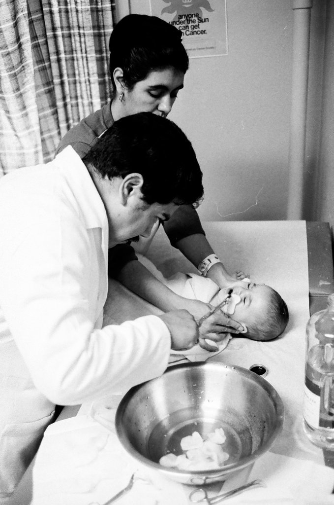 Benito Juarez Community Health Center - Chicago Sun-Times