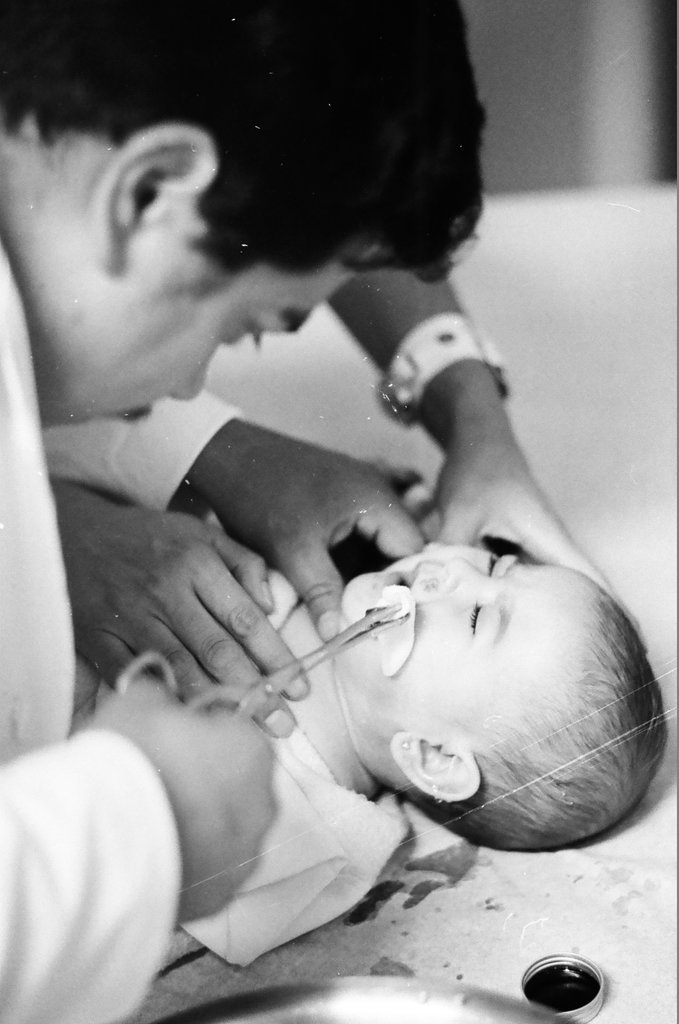 Benito Juarez Community Health Center - Chicago Sun-Times