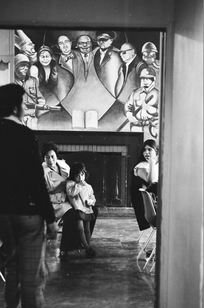 Benito Juarez Community Health Center - Chicago Sun-Times