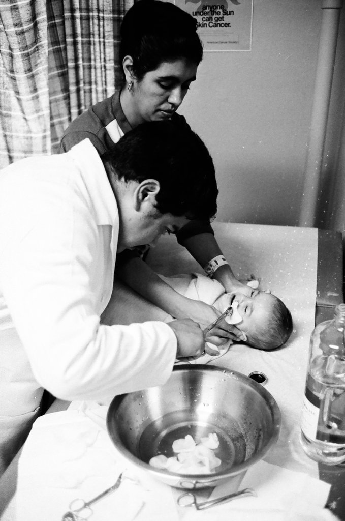 Benito Juarez Community Health Center - Chicago Sun-Times