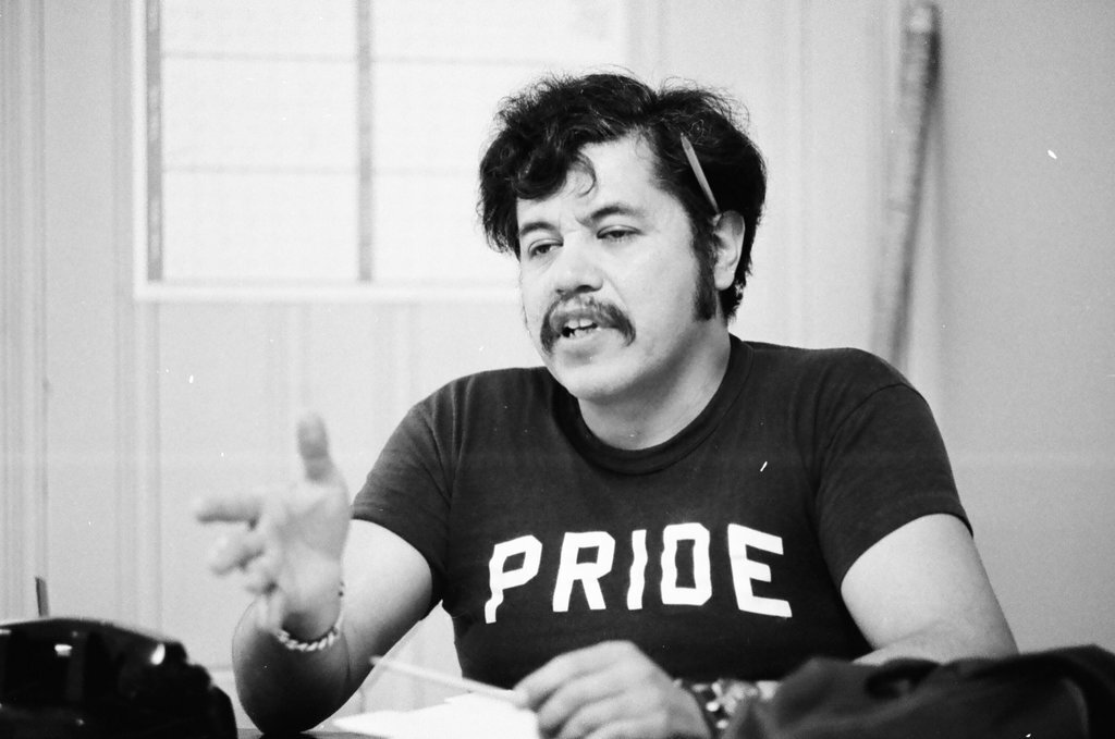 Benito Juarez Community Health Center - Chicago Sun-Times