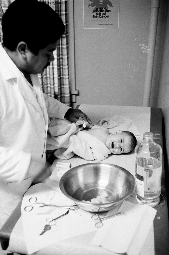 Benito Juarez Community Health Center - Chicago Sun-Times