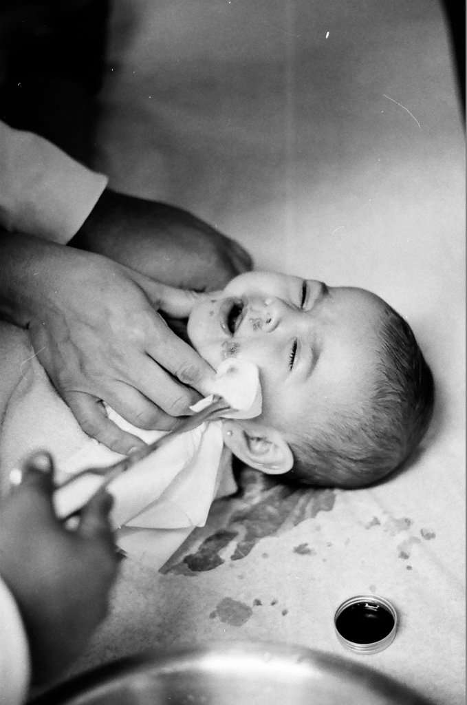 Benito Juarez Community Health Center - Chicago Sun-Times