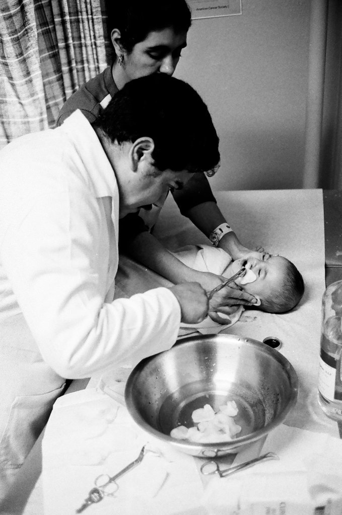 Benito Juarez Community Health Center - Chicago Sun-Times