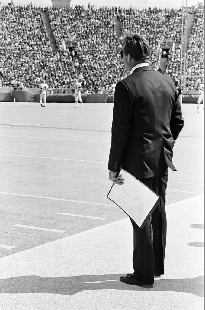 Chicago Bears vs. Cleveland Browns - Barry Jarvinen for Chicago Sun-Times