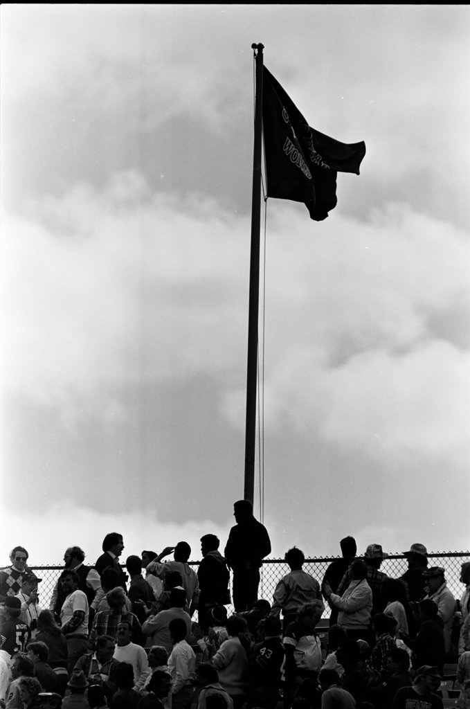 Chicago Bears vs. Cleveland Browns - Barry Jarvinen for Chicago Sun-Times