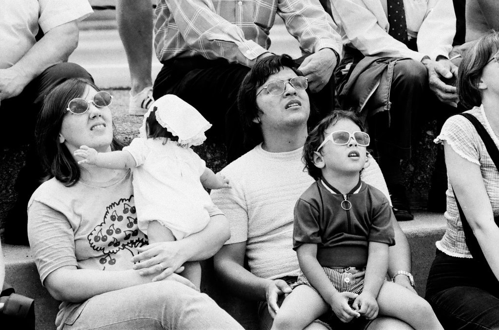 Air and Water Show concludes Lakefront Festival - Jerry Tomaselli for Chicago Sun-Times