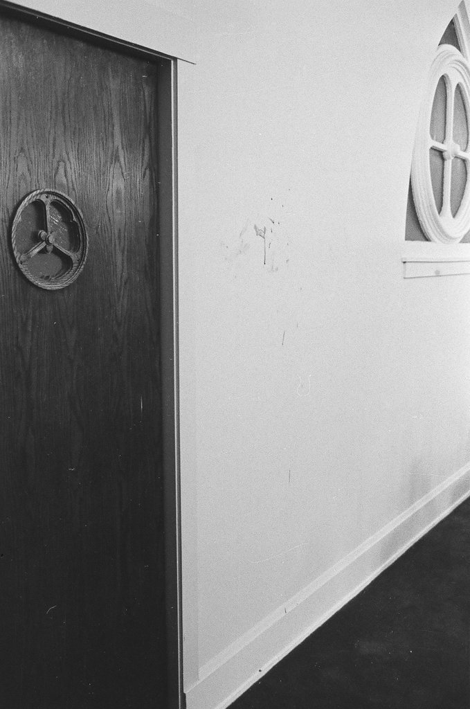 Church damaged by police during arrest - Chicago Sun-Times