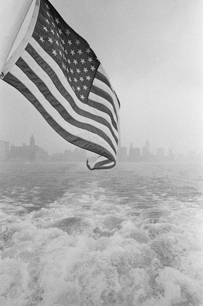Chicago River and city seen from tour boat - Chicago Sun-Times