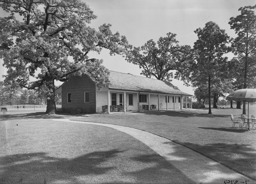  - Trowbridge, Raymond W., 1886-1936