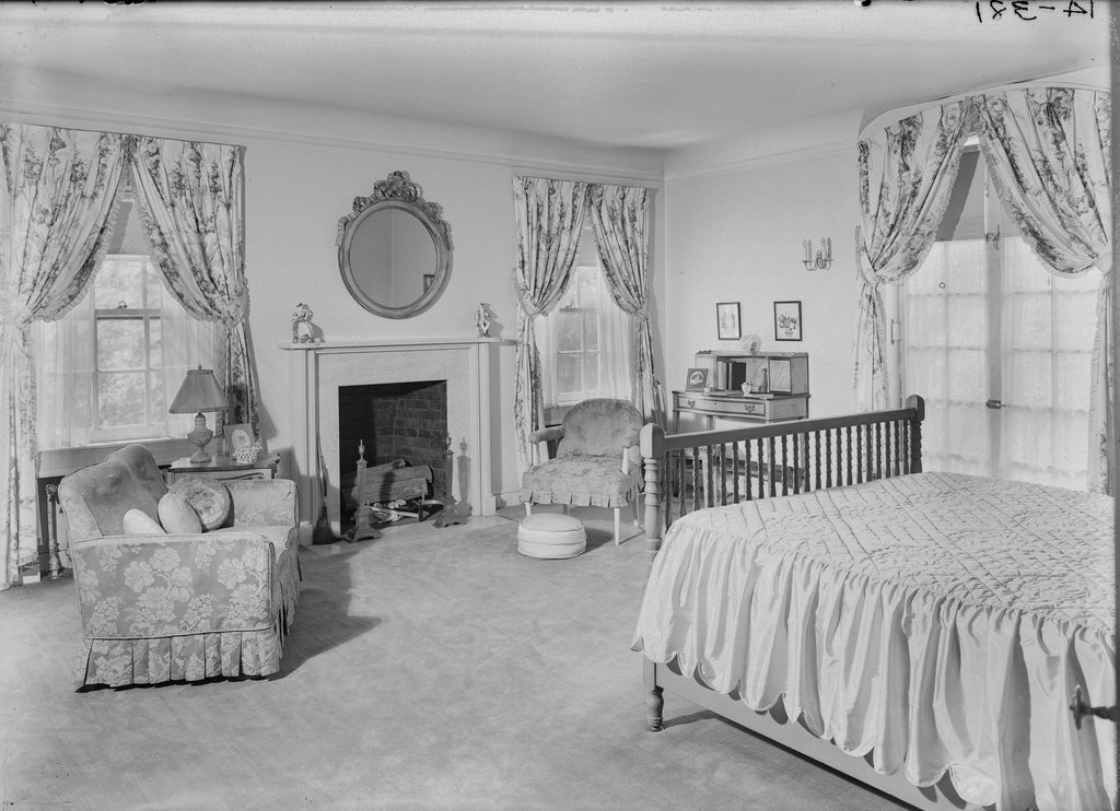  - Trowbridge, Raymond W., 1886-1936