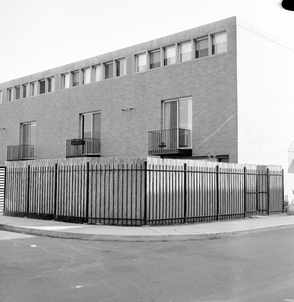 Hyde Park Redevelopment Project - Chicago Sun-Times