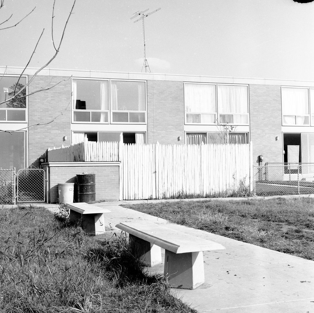 Hyde Park Redevelopment Project - Chicago Sun-Times