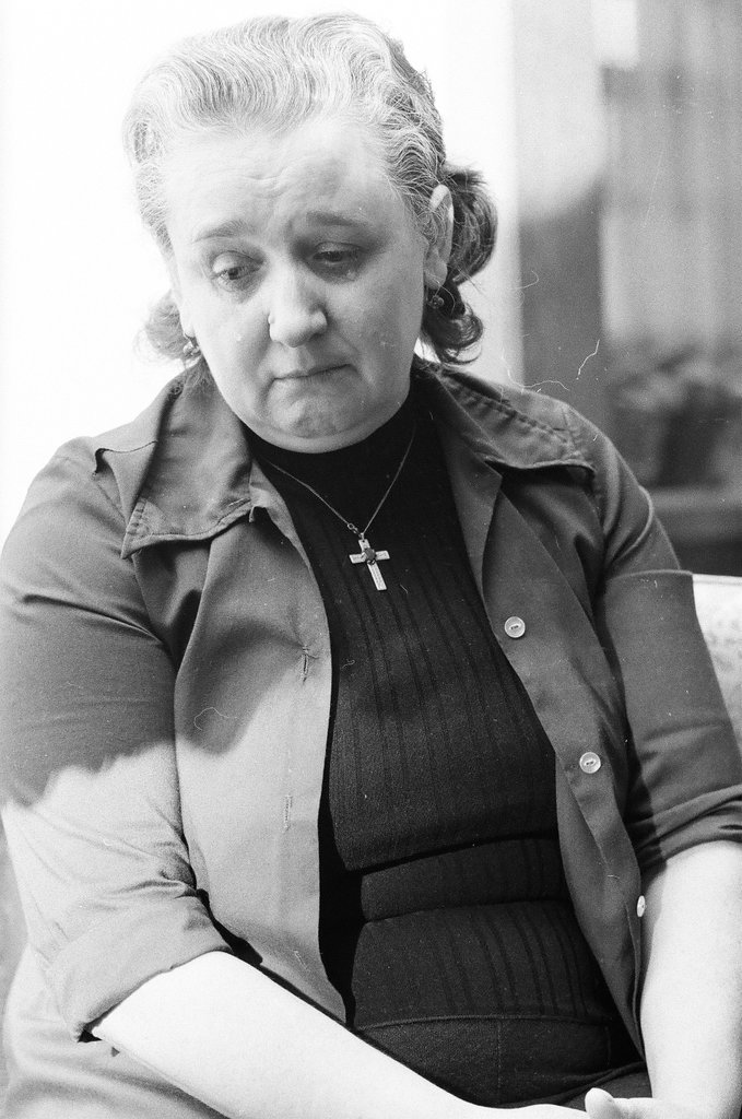 Johny Butkovich, victim of John Wayne Gacy - Chicago Sun-Times