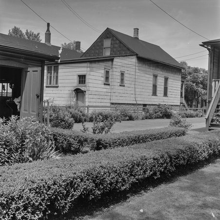 4356 South Shields Avenue in Fuller Park - Mead, Mildred