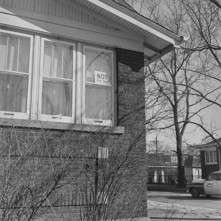 7159 South Prairie Avenue in Greater Grand Crossing neighborhood - Mead, Mildred