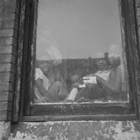 162 West Erie Street on the Near North Side - Mead, Mildred