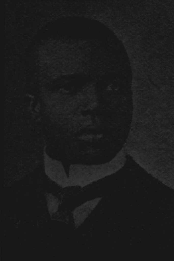 Jellyroll Morton, Peetie Wheatstraw, Cowcow Davenport, Scott Joplin, sheet music, Jimmy Yancy, and  James P. Johnston - Flerlage, Raeburn, 1915-2002