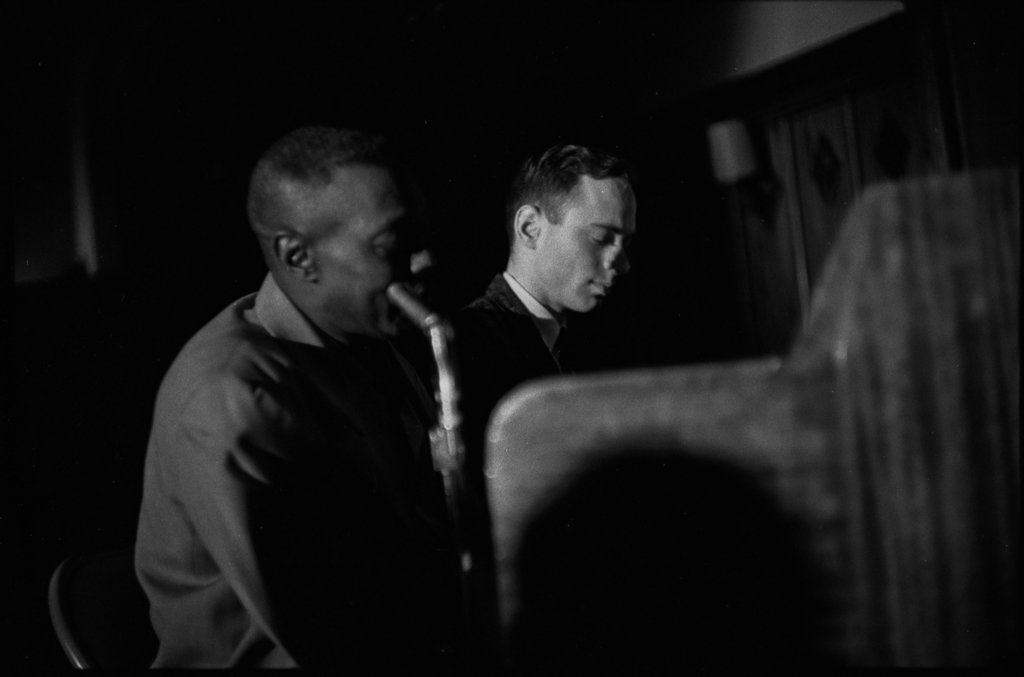 Mississippi Fred McDowell - Flerlage, Raeburn, 1915-2002